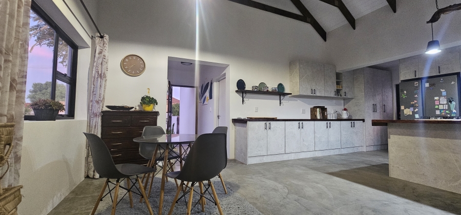 3 Bedroom Property for Sale in Hopefield Western Cape